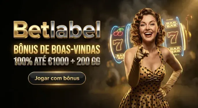 Betlabel Casino